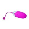 Love Vibrating Egg Pretty Love ABNER - Image 4