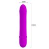 VIBRATOR Pretty Love BECK - Image 2