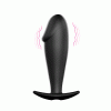 Pretty Love Special Anal Stimulation - Image 5
