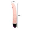 Vibrator Realistic ADOUR CLUB - Image 2