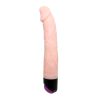 Vibrator Realistic ADOUR CLUB