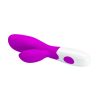 Vibrator Pretty Love NEWMAN - Image 5