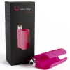 Natural Logistic Hank Penis Vibrator