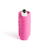 Natural Logistic Hank Penis Vibrator - Image 3