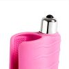 Natural Logistic Hank Penis Vibrator - Image 4