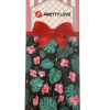 Pretty Love Vibrating Egg - Image 2