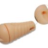 Pretty Love Kitty Masturbator - Image 4