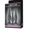 PRETTY LOVE BEGINNER'S MINI ANAL KIT