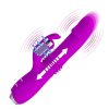 PRETTY LOVE Dorothy Vibrator - Image 2