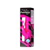 Vibrator Pleasure Vibe with Massager - Image 2