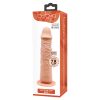 Barbara Calvin Dildo - Image 2