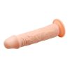 Barbara Calvin Dildo - Image 4