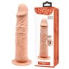 Barbara Calvin Dildo