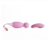 Natural Logistic Squidy Vibrator Heated Sex Dildo - Image 2