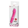 PRETTY LOVE Stev Vibrator Dildo - Image 2