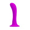 Anal Toy BOOTY PASSION