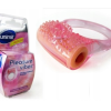 Unimil Pleasure Vibes Vibration Ring - Image 4