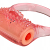 Unimil Pleasure Vibes Vibration Ring - Image 2