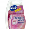 Unimil Pleasure Vibes Vibration Ring - Image 3